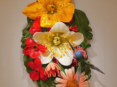 -德基艺术博物馆