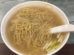 -恩宁刘福记(东华东路店)