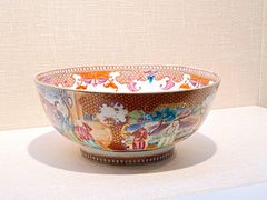 -上海中国航海博物馆