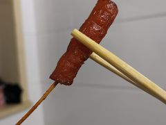 -瑞安第一泡·后街泡泡(虹桥后街店)