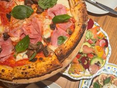 -Alimentari Grande(东湖路店)
