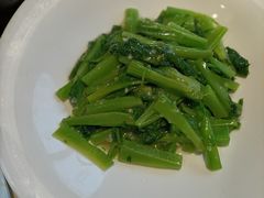 -東舍食唐精品陕菜馆
