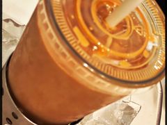 -太兴餐厅(东方广场分店)