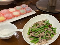 -尚宴(盛世广场·食尚街店)