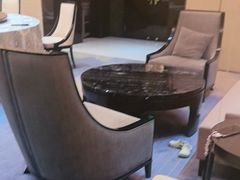 -百灵希尔顿逸林酒店·逸林轩中餐厅