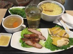 -大家乐(深圳中信店)