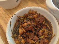 -真功夫(金沙湾店)