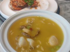 -兴仙饭店·闽味海鲜(马尾总店)