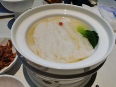 -尘香•传统川菜(创汇首座店)