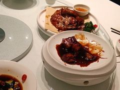 -忆家一宴(大木桥路旗舰店)