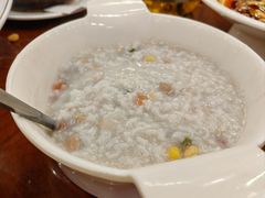 -龙凤瓦罐煨汤馆(清江东路店)