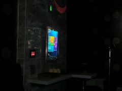 -麦霸KTV(光谷店)