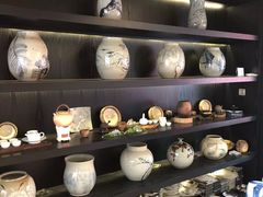 -瓷语堂(上海五维空间创意园店)