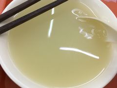 -庆丰包子铺(宣武门店)