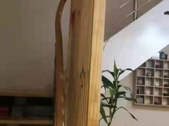 -中粮中茶·普洱茶·白茶茶叶·礼品旗舰店