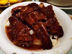 -大欢喜饭店(江怡路店)