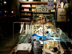 -七若滋动物奶油生日蛋糕(北苑店)