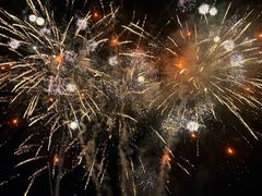 -惠州金海湾嘉华度假酒店