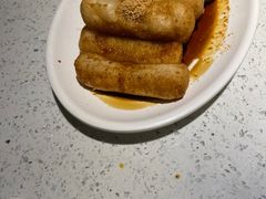 -融泽漁悦三只耳鱼火锅(南郑大道店)