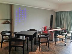 -沈灶河豚宴·河豚融合餐厅(汉中路店)