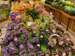 -百果园(愉景南苑店)