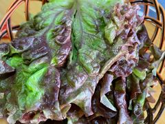 -故乡家韩国料理(丹东街店)