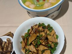 -口味堂(珞喻路店)