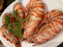 -吴记富苑(朝阳店)