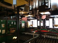 狐狸家手工酸奶酪(平江路二店)-狐狸家·酸奶酪专门店(平江路店)