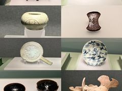 -中国京杭大运河博物馆