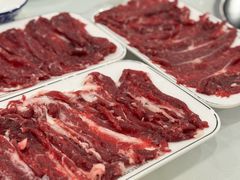 -福合埕牛肉火锅(长平国新店)