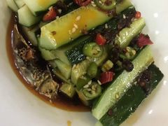 -西北朗益和穆斯林餐厅