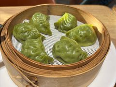 -连鹭海鲜·大连菜(星海店)