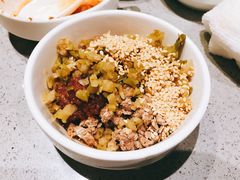 -海底捞火锅(新松江路店)