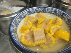 -星伦多自助料理(永旺店)