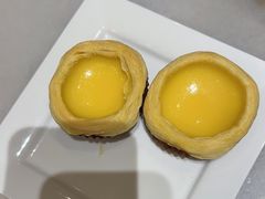 -金鼎轩(方庄店)