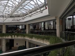 -长春市图书馆(同志街店)