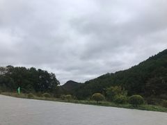-九鼎铁刹山风景区