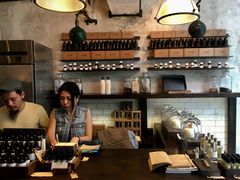 -le labo(星月阁店)
