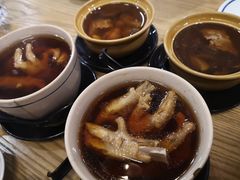 -红大哥水门鸡饭(總店)