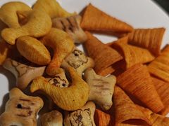 -五百斤·20年正宗川菜·猛火现炒(鲁东大学店)