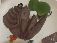 -渝信川菜(南滨店)