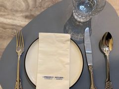 -伊斯坦布尔土耳其清真咖啡餐厅