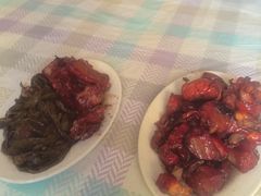 -尹记餐馆(花园店)