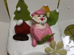 -心岸(小西沟店)