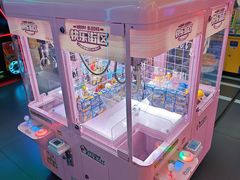 -快乐街区(成都龙湖北城天街店)