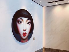 -长沙尼依格罗酒店