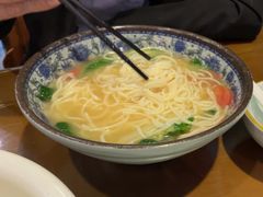 -致美楼(前门店)