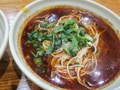 -晓马鸭店(新芜路店)