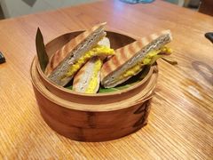 -云海肴·汽锅鸡·云南菜(广安门天虹店)
